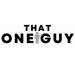 That One Guy