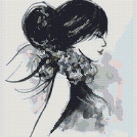 TheArtofCrossStitch