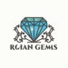 rohangems