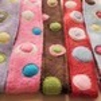 RockPaperStitch