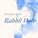 RabbitholeAntique
