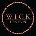 Wick London