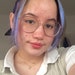 Buyer Avatar