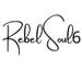 RebelSoul6