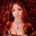 Sherry Crawford