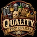 QualityPropReplicas