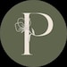 PelargonDesign