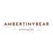 Ambertinybear