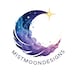 mistmoondesigns