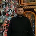 ChurchVestments