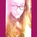 Ashley Ann Guchereau