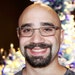 Michael Reszler