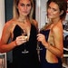 Charlotte Evans