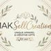 MAKSellCreations