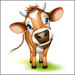 Cara Rusnak avatar