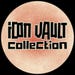 IconVault Collection