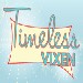 TimelessVixenVintage