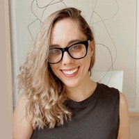 AnxiousDesignerShop