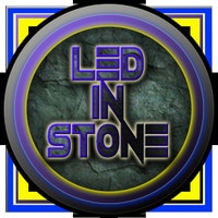 LEDinStone