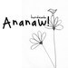 Ananaw