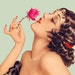 Lynda Altman avatar