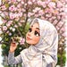 Ricca Jasmine