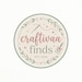 CraftivaaFinds