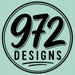 972Designs