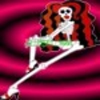 killerdolly666