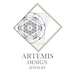 ArtemisDesignJewelry