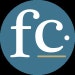 FashionConservatory