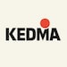 KEDMA