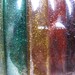 glittermini