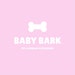 Baby Bark