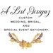 Alist Designz avatar