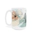 themugstoreCA
