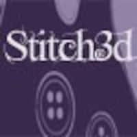 Stitch3d