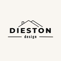 DIESTON