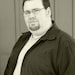 Mark Gagne