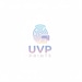 UVP UK