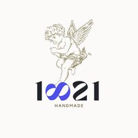 1821handmade