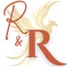 RiseAndRewild
