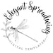 ElegantSpreadwing
