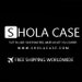 Shola Case
