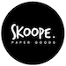 Skoope Home avatar