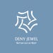 DENYJEWEL