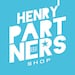 HenryPartners