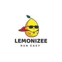 Lemonizee