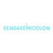 SendAsemicolon