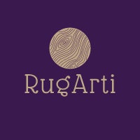 RugArti